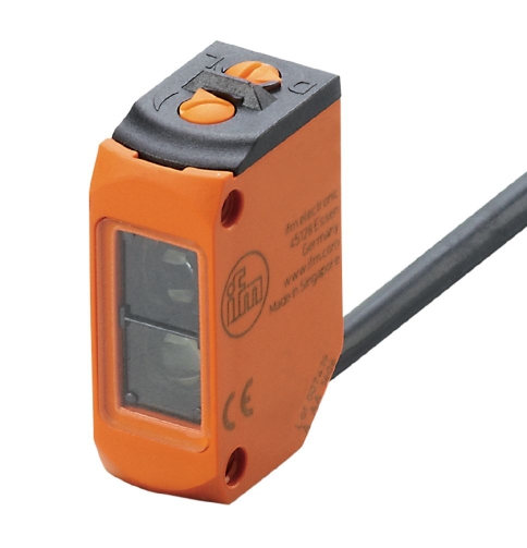 IFM O6T204