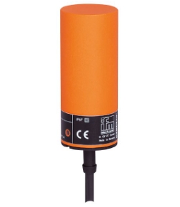 IFM IB5097