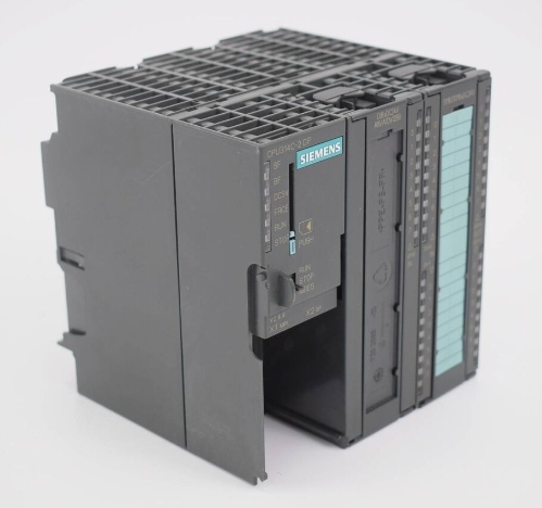 Siemens 6ES7314-6CG03-0AB0