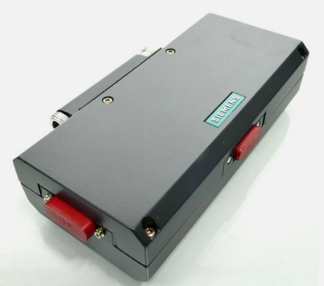 Siemens 6GK1901-0AA00-0AA0