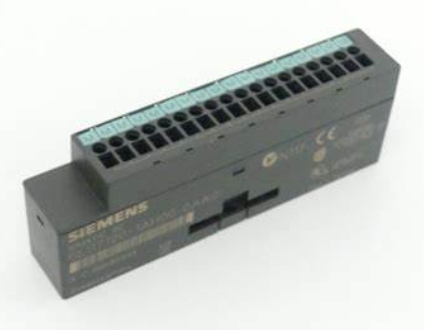 Siemens 6ES7120-1AH00-0AA0