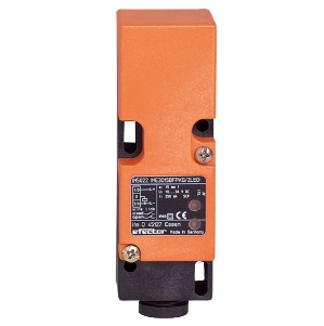 IFM IM0010