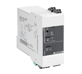 Endress+Hauser FTL825