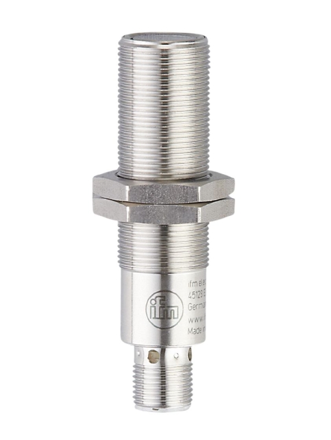 IFM OGH303