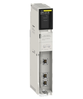 Schneider 140CRA31200