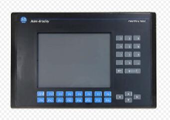 ALLEN BRADLEY 2711-K10C10L1