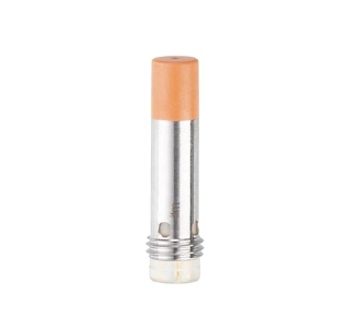 IFM IT5041