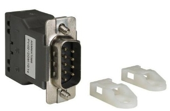 Schneider ASMBKT085