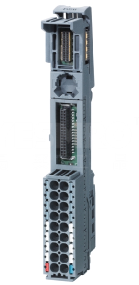 Siemens 6ES7193-6BP00-0BA1