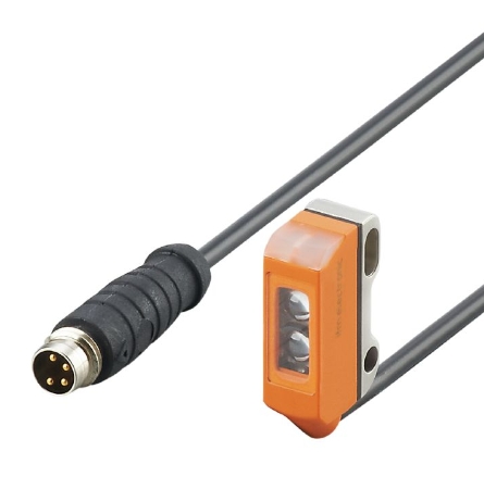 IFM O8H272