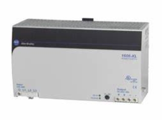 ALLEN BRADLEY 1606-XL480E-3