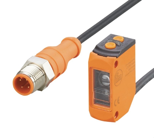 IFM O6H704