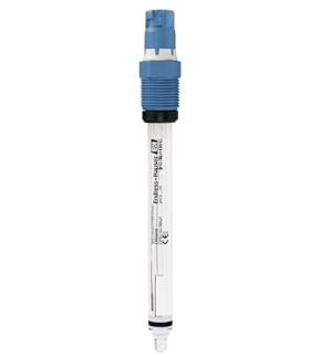 Endress+Hauser CPS171D