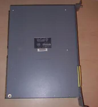 ALLEN BRADLEY 1775-MS4