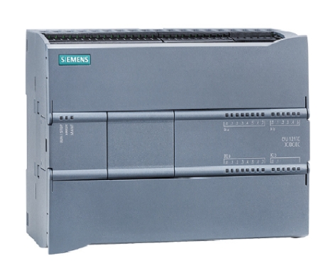 Siemens 6ES7215-1HF40-0XB0