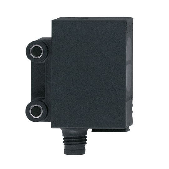 IFM OJ5154