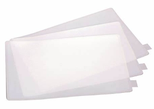 Allen-Bradley 2711-NV7T