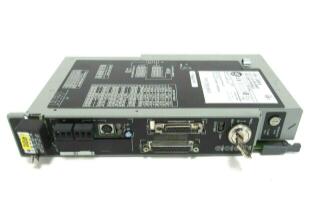 ALLEN BRADLEY 1785-L40E