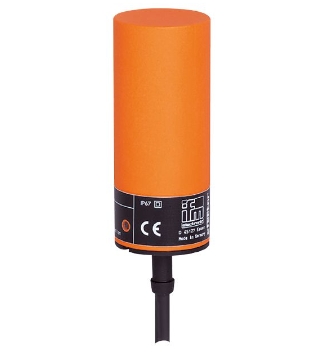 IFM IB0027