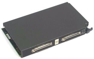 ALLEN BRADLEY 1771-TCM