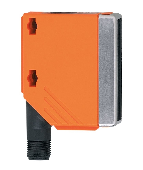 IFM O5H200