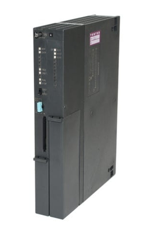 Siemens 6ES7414-2XG00-0AB0