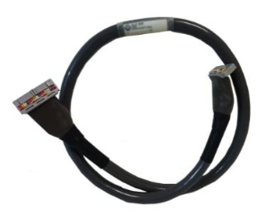 ALLEN BRADLEY 1746-C9