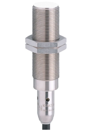 IFM IGM202