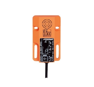 IFM IW5060