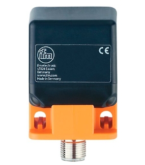 IFM IM5125