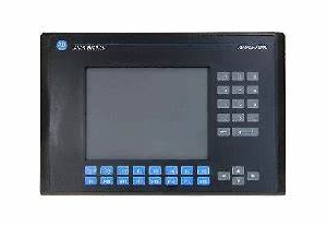 ALLEN BRADLEY 2711-K10G3