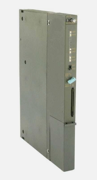 Siemens 6ES7414-1XG01-0AB0