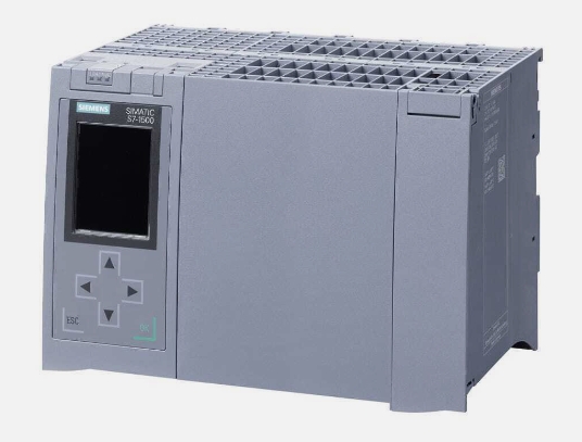 Siemens 6ES7517-3HP00-0AB0