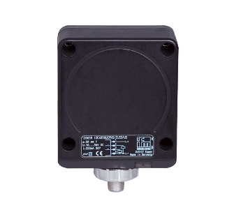IFM ID5059