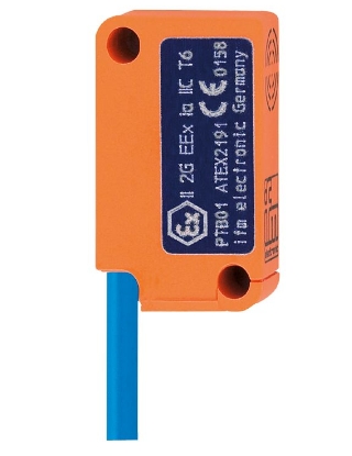 IFM NS5002