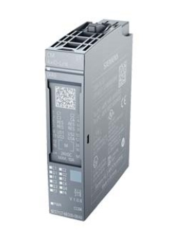 Siemens 6ES7137-6BD00-0BA0