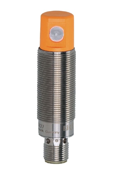 IFM OG5128