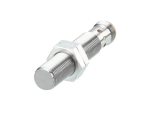 IFM IFT240
