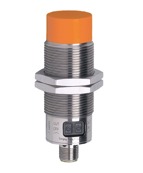 IFM KI5087