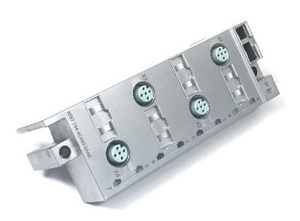 Siemens 6ES7194-4CA10-0AA0