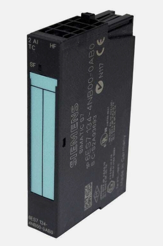 Siemens 6ES7134-4NB00-0AB0