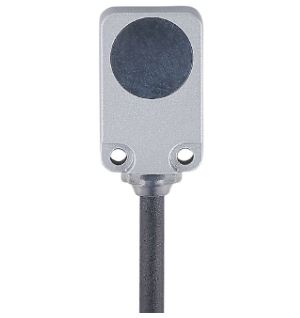 IFM IQW200