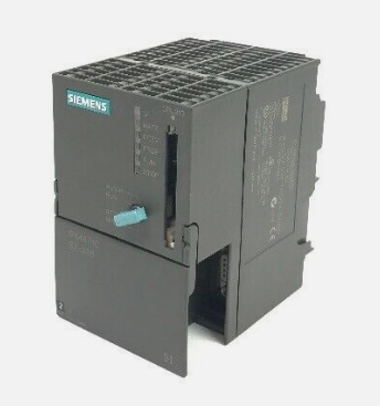 Siemens 6ES7313-1AD03-0AB0