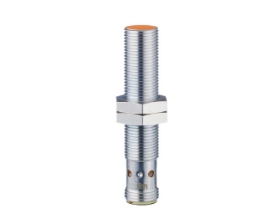 IFM IFS248