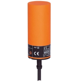IFM IB0017