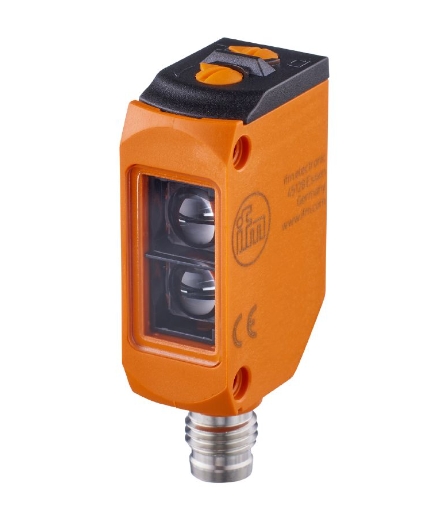 IFM O6H206