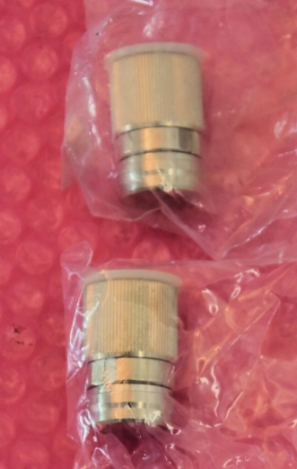 Siemens 6ES5755-2CA11