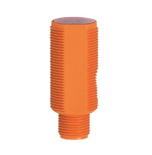 IFM OGE102