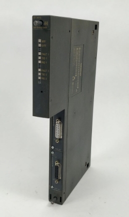 Siemens 6ES7441-2AA02-0AE0