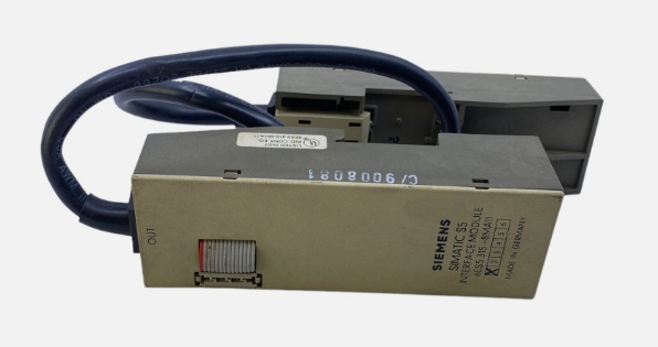 Siemens 6ES5315-8MA11